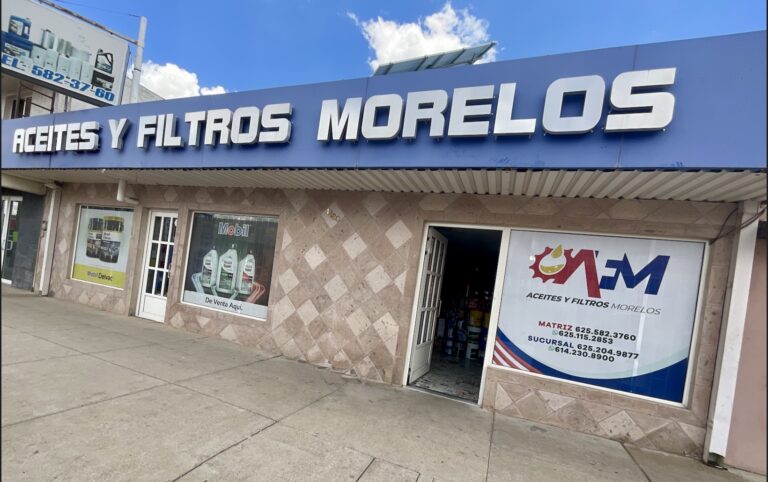 Imagen 29 08 25 a las 10.59 a.m 768x482